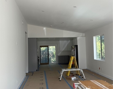 6536 Shoup Avenue - Photo Thumbnail 1
