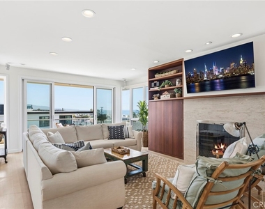 2242 Circle - Photo Thumbnail 7