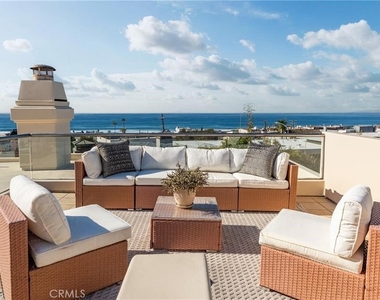 2242 Circle - Photo Thumbnail 22