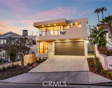 2242 Circle - Photo Thumbnail 14