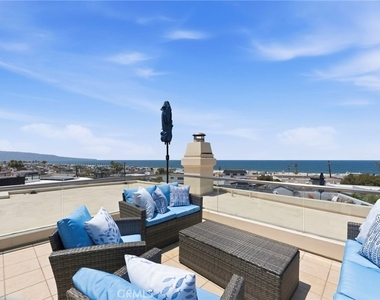 2242 Circle - Photo Thumbnail 17
