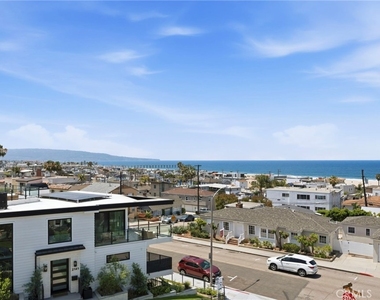 2242 Circle - Photo Thumbnail 19