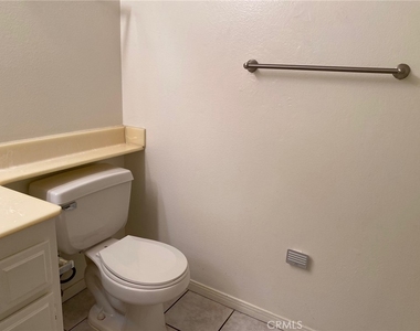 27980 S Western Avenue - Photo Thumbnail 9