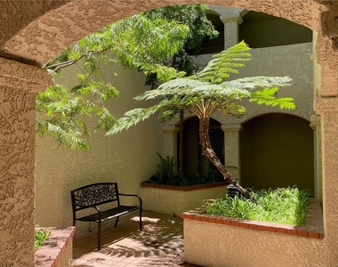 27980 S Western Avenue - Photo Thumbnail 14