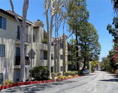 27980 S Western Avenue - Photo Thumbnail 17