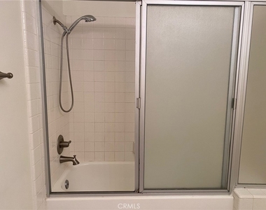 27980 S Western Avenue - Photo Thumbnail 10