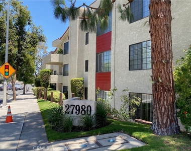 27980 S Western Avenue - Photo Thumbnail 16