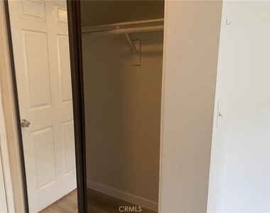 27980 S Western Avenue - Photo Thumbnail 8