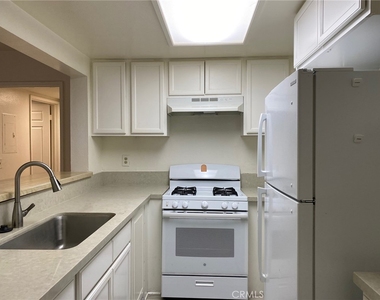27980 S Western Avenue - Photo Thumbnail 2
