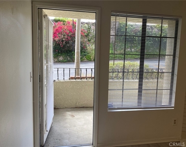 27980 S Western Avenue - Photo Thumbnail 12