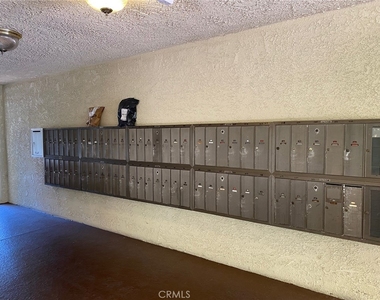 27980 S Western Avenue - Photo Thumbnail 13
