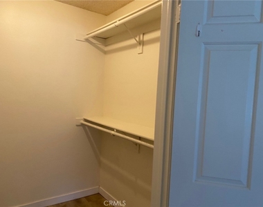 27980 S Western Avenue - Photo Thumbnail 5