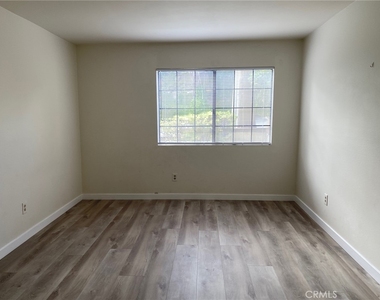 27980 S Western Avenue - Photo Thumbnail 7
