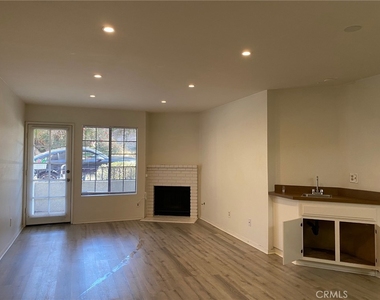 27980 S Western Avenue - Photo Thumbnail 1