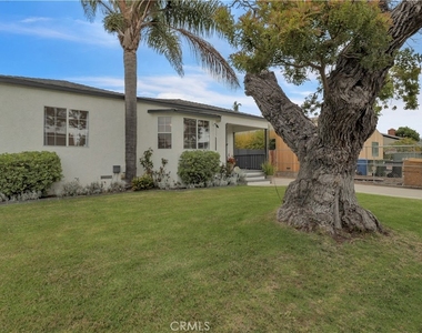 6541 W 84th Place - Photo Thumbnail 31