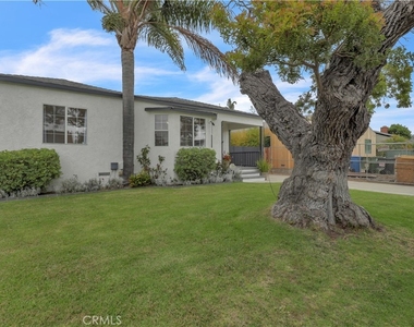 6541 W 84th Place - Photo Thumbnail 32