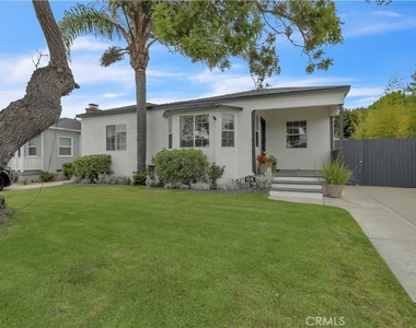 6541 W 84th Place - Photo Thumbnail 1