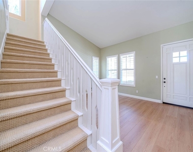 2226 Evans - Photo Thumbnail 14