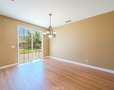 2226 Evans - Photo Thumbnail 5