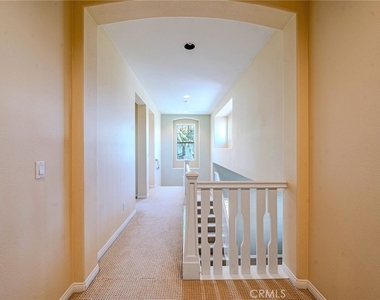 2226 Evans - Photo Thumbnail 24
