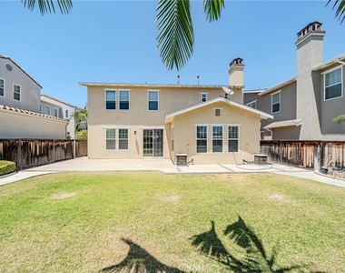 2226 Evans - Photo Thumbnail 34