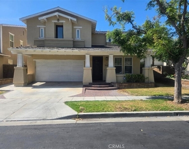 2226 Evans - Photo Thumbnail 1