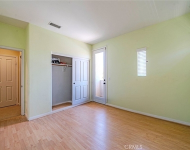 2226 Evans - Photo Thumbnail 23