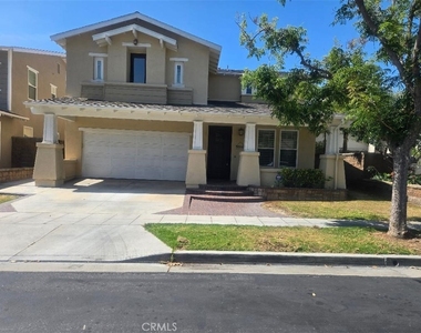 2226 Evans - Photo Thumbnail 2