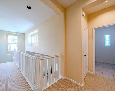 2226 Evans - Photo Thumbnail 25