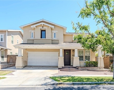 2226 Evans - Photo Thumbnail 1
