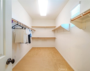 2226 Evans - Photo Thumbnail 19