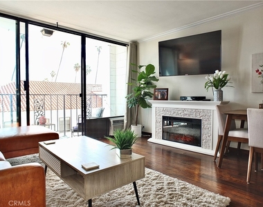 2601 E Ocean Boulevard - Photo Thumbnail 47