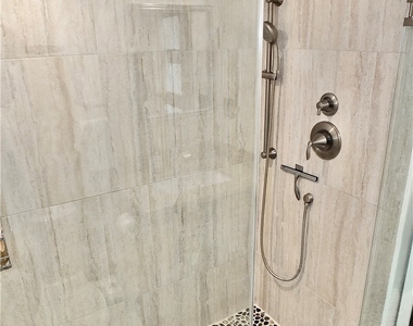 2601 E Ocean Boulevard - Photo Thumbnail 34