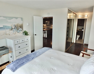 2601 E Ocean Boulevard - Photo Thumbnail 28