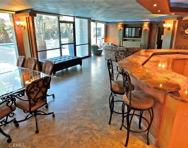 2601 E Ocean Boulevard - Photo Thumbnail 59
