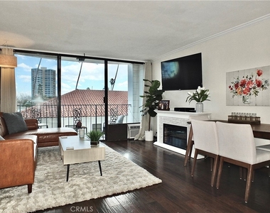 2601 E Ocean Boulevard - Photo Thumbnail 10
