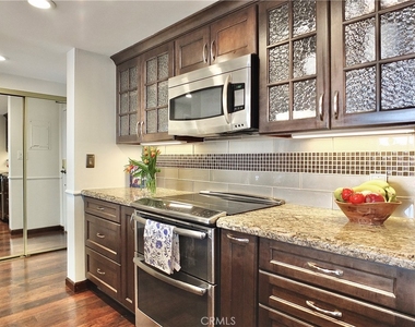 2601 E Ocean Boulevard - Photo Thumbnail 25