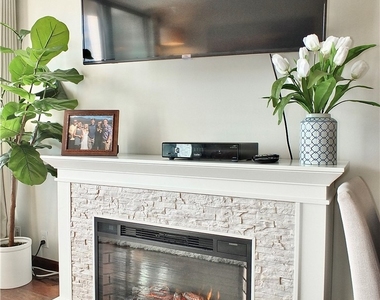 2601 E Ocean Boulevard - Photo Thumbnail 48
