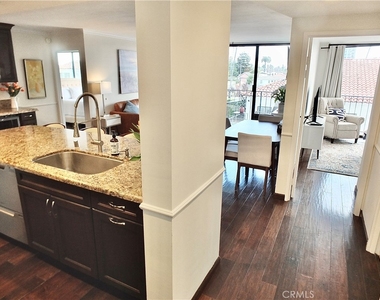 2601 E Ocean Boulevard - Photo Thumbnail 1