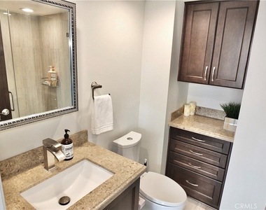 2601 E Ocean Boulevard - Photo Thumbnail 31