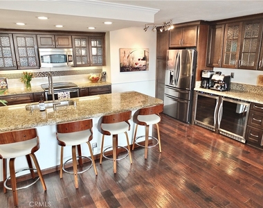 2601 E Ocean Boulevard - Photo Thumbnail 19