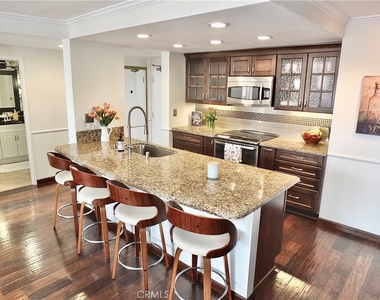 2601 E Ocean Boulevard - Photo Thumbnail 45