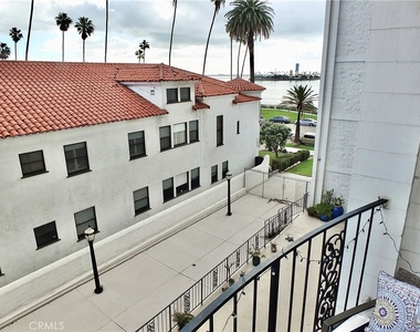 2601 E Ocean Boulevard - Photo Thumbnail 11