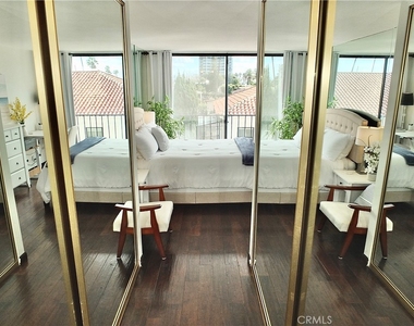 2601 E Ocean Boulevard - Photo Thumbnail 36