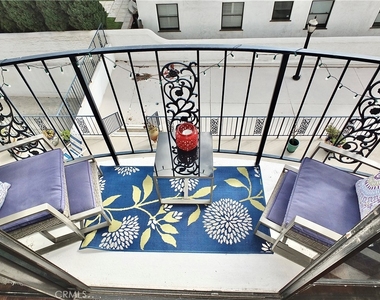 2601 E Ocean Boulevard - Photo Thumbnail 51