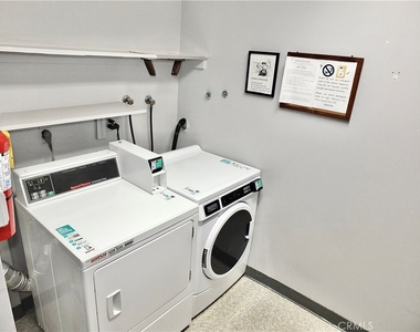 2601 E Ocean Boulevard - Photo Thumbnail 52
