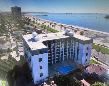 2601 E Ocean Boulevard - Photo Thumbnail 55
