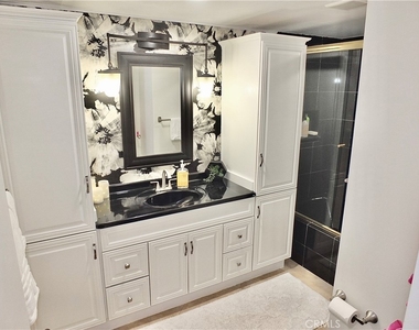 2601 E Ocean Boulevard - Photo Thumbnail 38