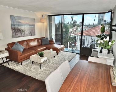 2601 E Ocean Boulevard - Photo Thumbnail 8