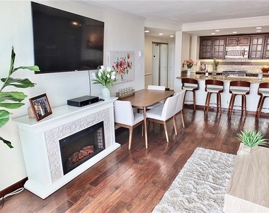 2601 E Ocean Boulevard - Photo Thumbnail 49